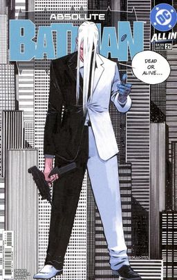 #21