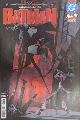 #3
