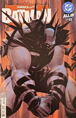 #4