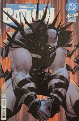 #4