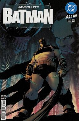 #5
