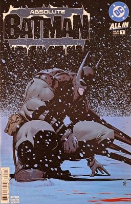 #7