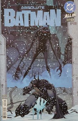 #8