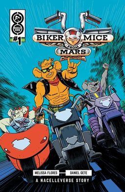 Juan Gedeon - Diamond Exclusive Sports Bro's Variant Cover I