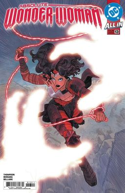 #13