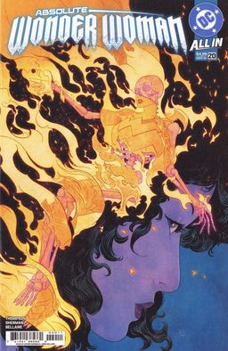 #20
