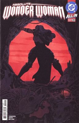 #21