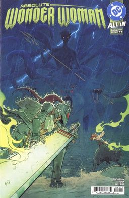 #22