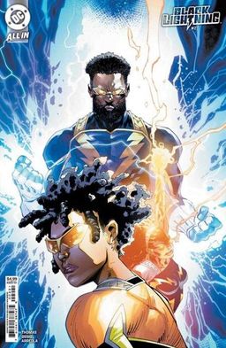 Ryan Benjamin Cardstock Variant Cover