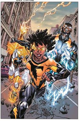 Tom Raney Cardstock Variant Cover