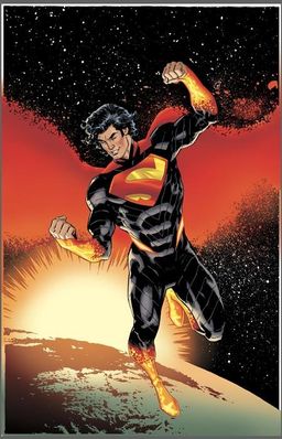 Jae Lee Cardstock Variant Cover