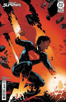 #11