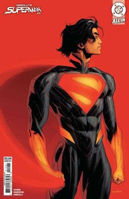 #12