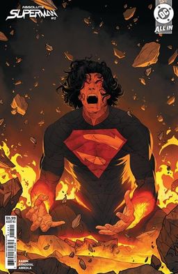 #12