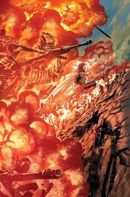 #13