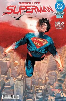 #15