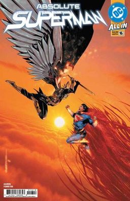 #16