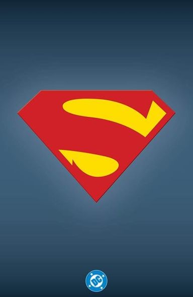 Absolute Superman #1