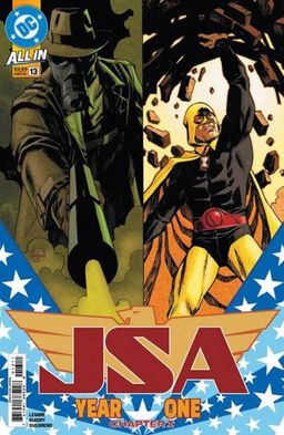 #13