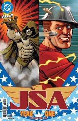 #14