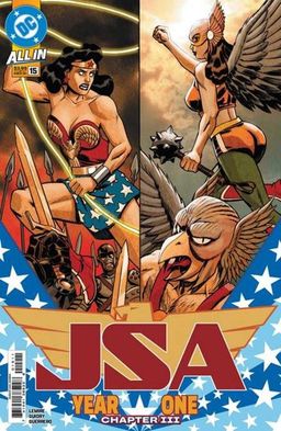 #15