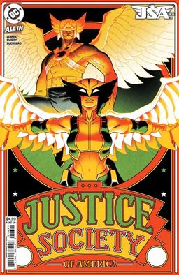 Matt Taylor Cardstock Variant Cover