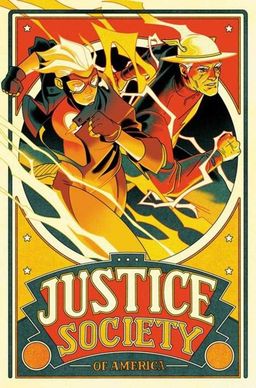 Matt Taylor Cardstock Variant Cover