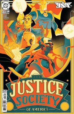 Matt Taylor Cardstock Variant Cover