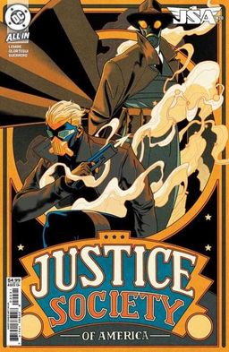 Matt Taylor Cardstock Variant Cover
