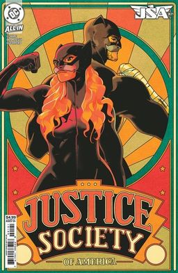 Matt Taylor Cardstock Variant Cover