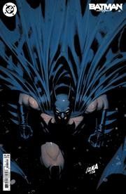 David Nakayama Variant Cover