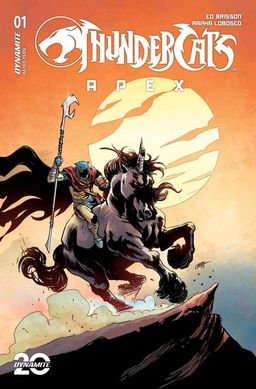 Rapha Lobosco - 10 Copy Incentive Cover K