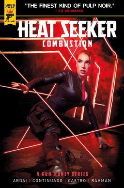 Cover D - Cosplay