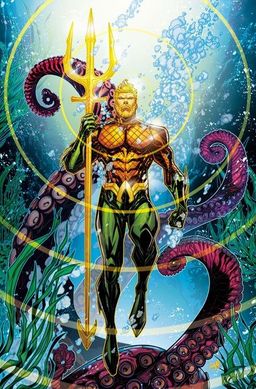 Ozgur Yildirim Cardstock Variant Cover