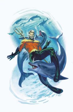 David Talaski Cardstock Variant Cover