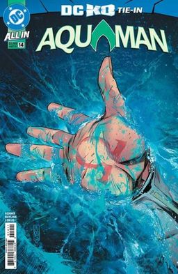 Cover A