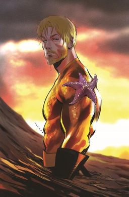 Marcio Takara Cardstock Variant Cover