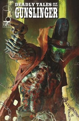 #12
