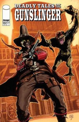 #15