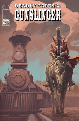 #16