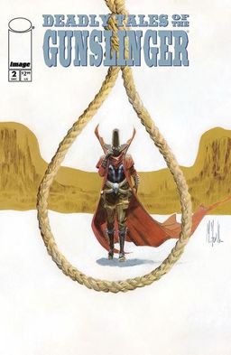 #2