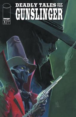 #5