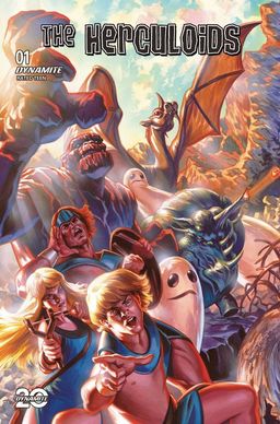 Cover D - Felipe Massafera
