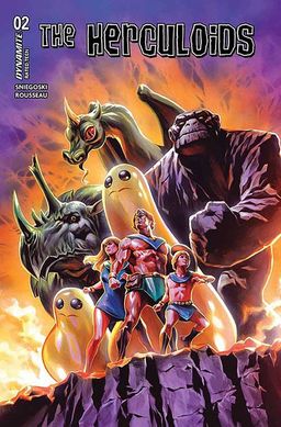 Cover Y - Felipe Massafara FOC 10 Copy Incentive Foil Art