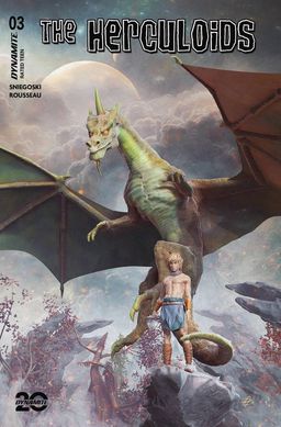 Bjorn Barends - Cover C