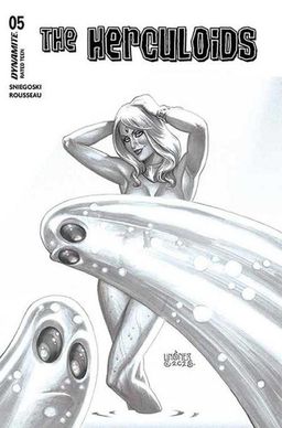 Bjorn Barends - 15 Copy Incentive Virgin Cover H
