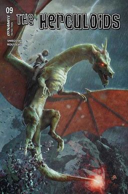 Björn Barends - 15 Copy Incentive Virgin Cover F