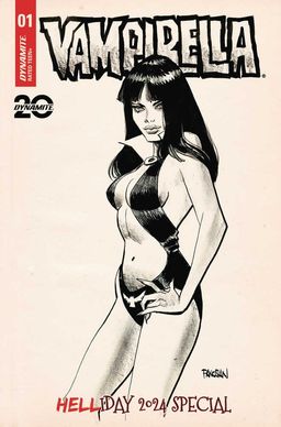 Cover C