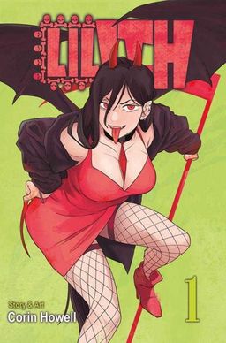 Variant cover