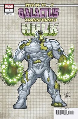 Ron Lim Design Cover